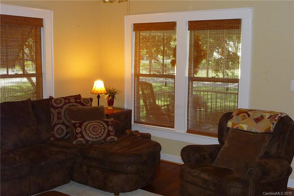 116 Airport Road Stanley, NC 28164 - Photo 23 of 24 Gallery Image 23