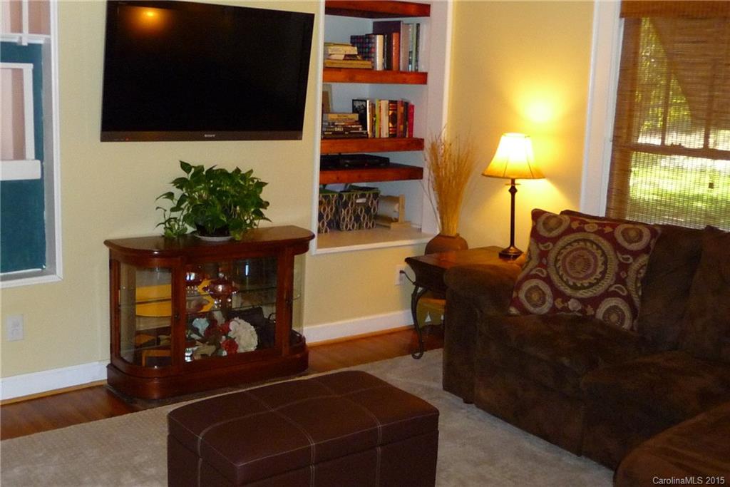 116 Airport Road Stanley, NC 28164 - Photo 24 of 24 Gallery Image 24