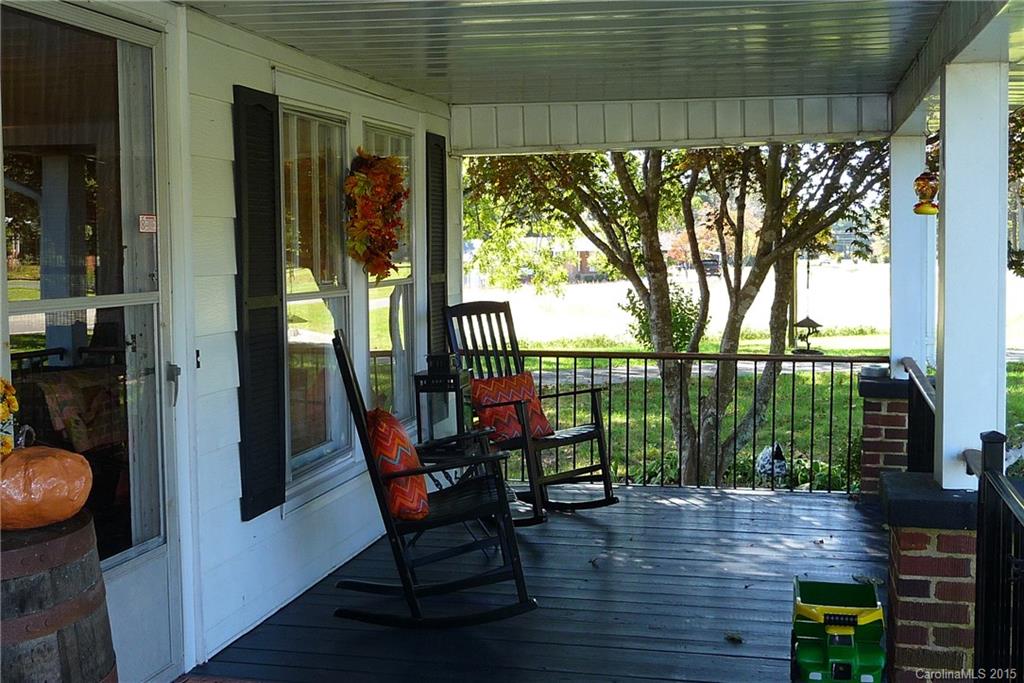 116 Airport Road Stanley, NC 28164 - Photo 4 of 24 Gallery Image 4