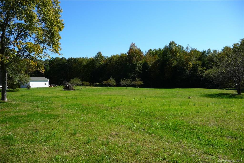 116 Airport Road Stanley, NC 28164 - Photo 5 of 24 Gallery Image 5