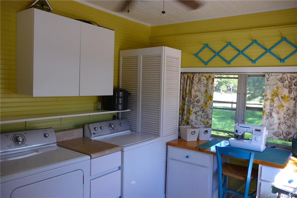 116 Airport Road Stanley, NC 28164 - Photo 7 of 24 Gallery Image 7