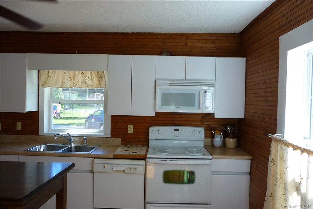116 Airport Road Stanley, NC 28164 - Photo 8 of 24 Gallery Image 8