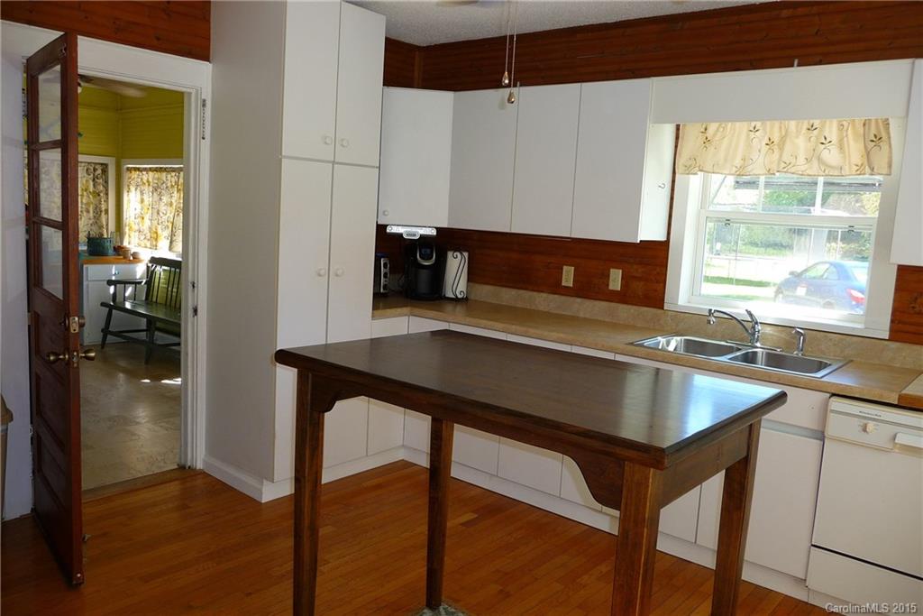 116 Airport Road Stanley, NC 28164 - Photo 9 of 24 Gallery Image 9