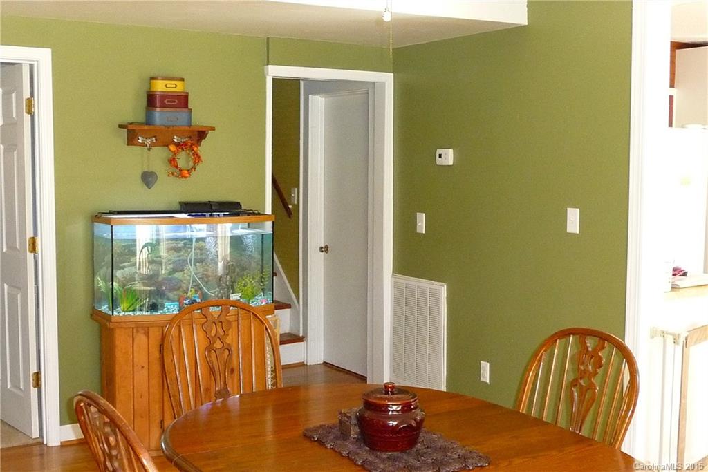116 Airport Road Stanley, NC 28164 - Photo 10 of 24 Gallery Image 10