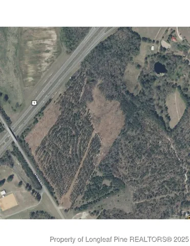 a black and white photo of a lake