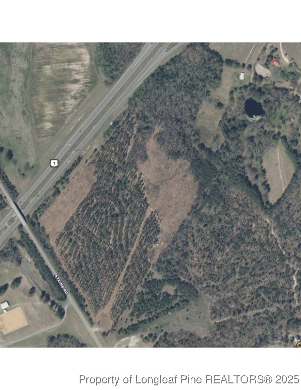 a black and white photo of a lake