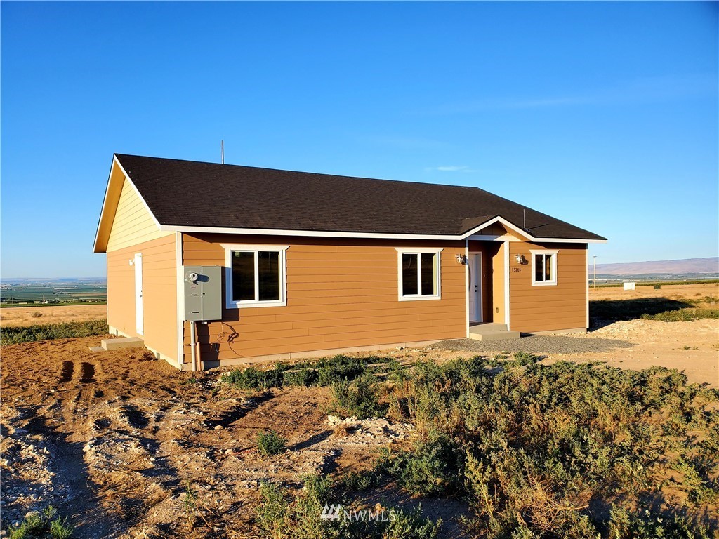 13285 Nw Road Quincy, WA 98848 - Photo 1 of 9 Gallery Image 1