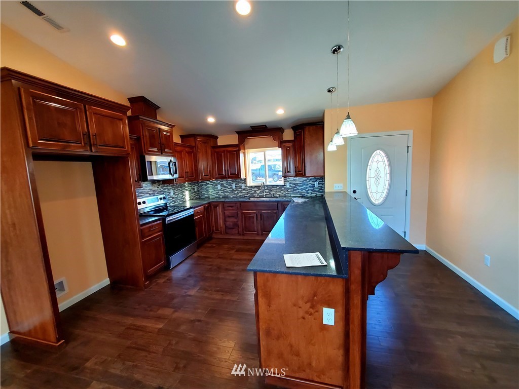 13285 Nw Road Quincy, WA 98848 - Photo 3 of 9 Gallery Image 3