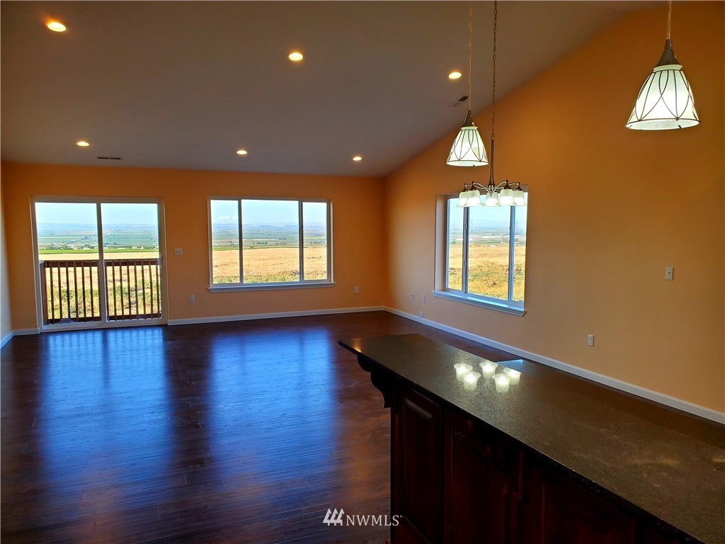 13285 Nw Road Quincy, WA 98848 - Photo 4 of 9 Gallery Image 4