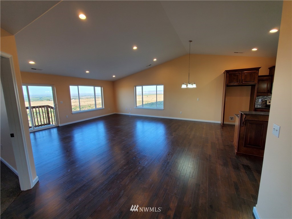 13285 Nw Road Quincy, WA 98848 - Photo 5 of 9 Gallery Image 5