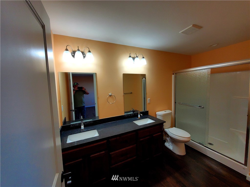 13285 Nw Road Quincy, WA 98848 - Photo 6 of 9 Gallery Image 6