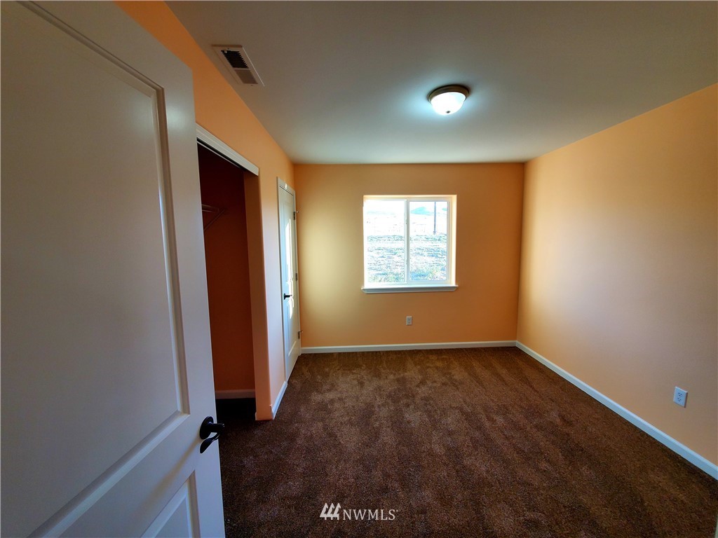 13285 Nw Road Quincy, WA 98848 - Photo 7 of 9 Gallery Image 7