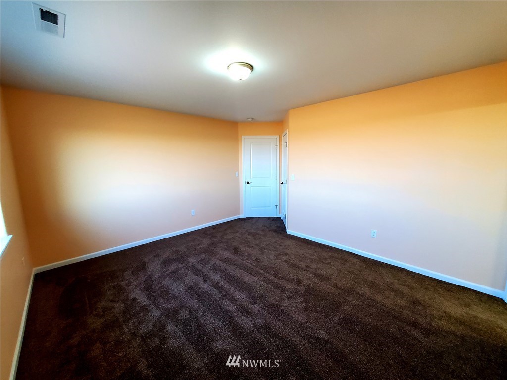 13285 Nw Road Quincy, WA 98848 - Photo 8 of 9 Gallery Image 8