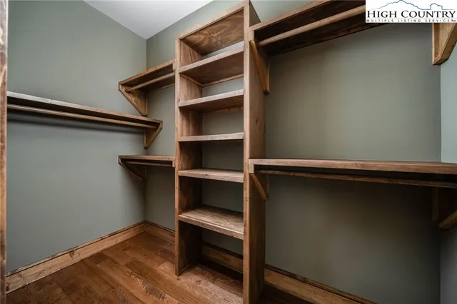 a view of a livingroom with a fireplace