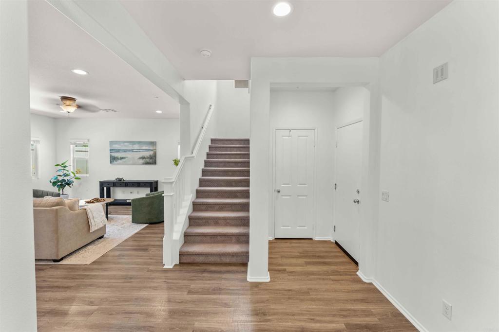 35664 Asturian Way Fallbrook, CA 92028 - Photo 16 of 56