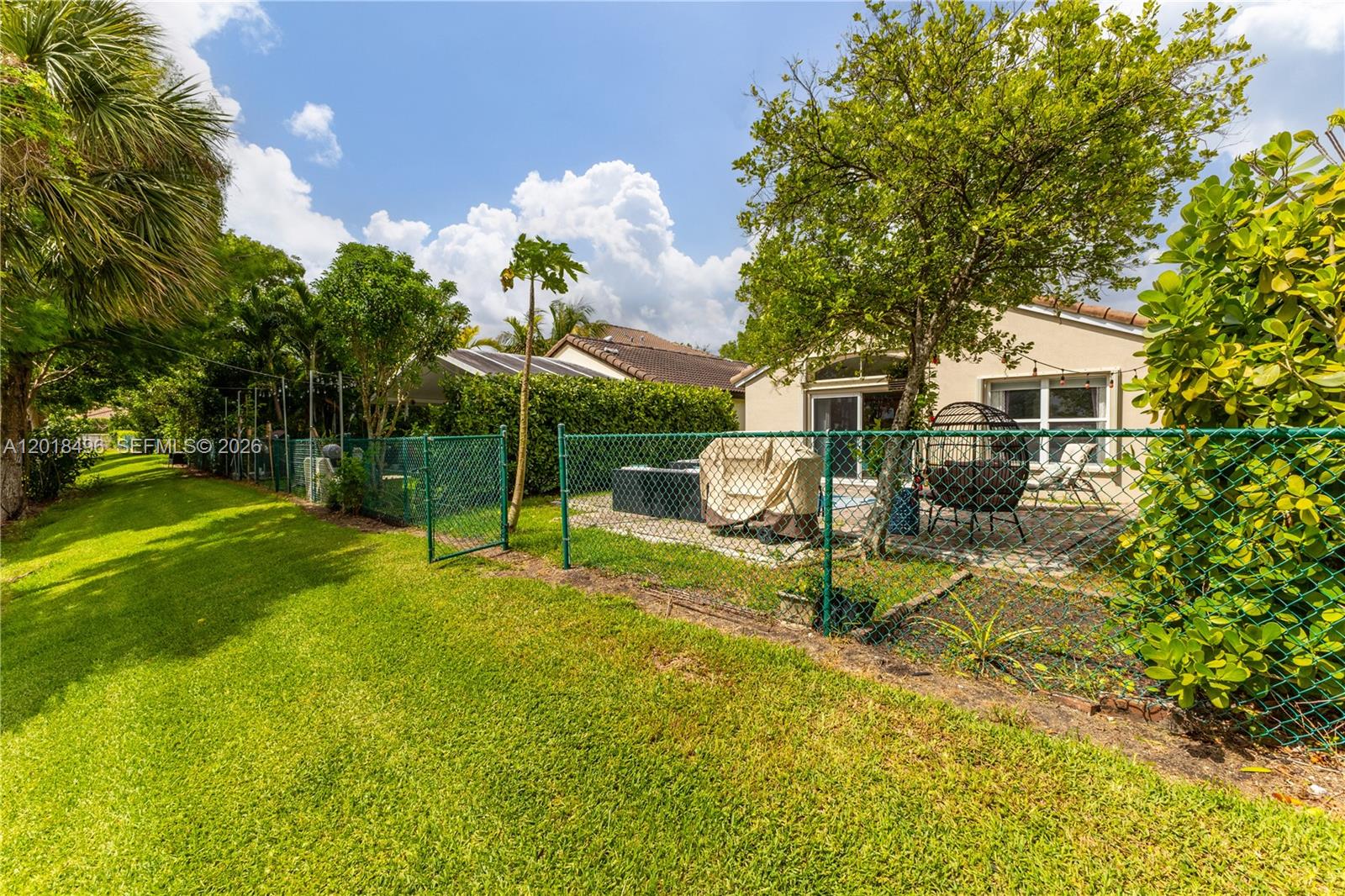 1201 Southeast 20th Road Homestead, FL 33035 - Photo 32 of 43