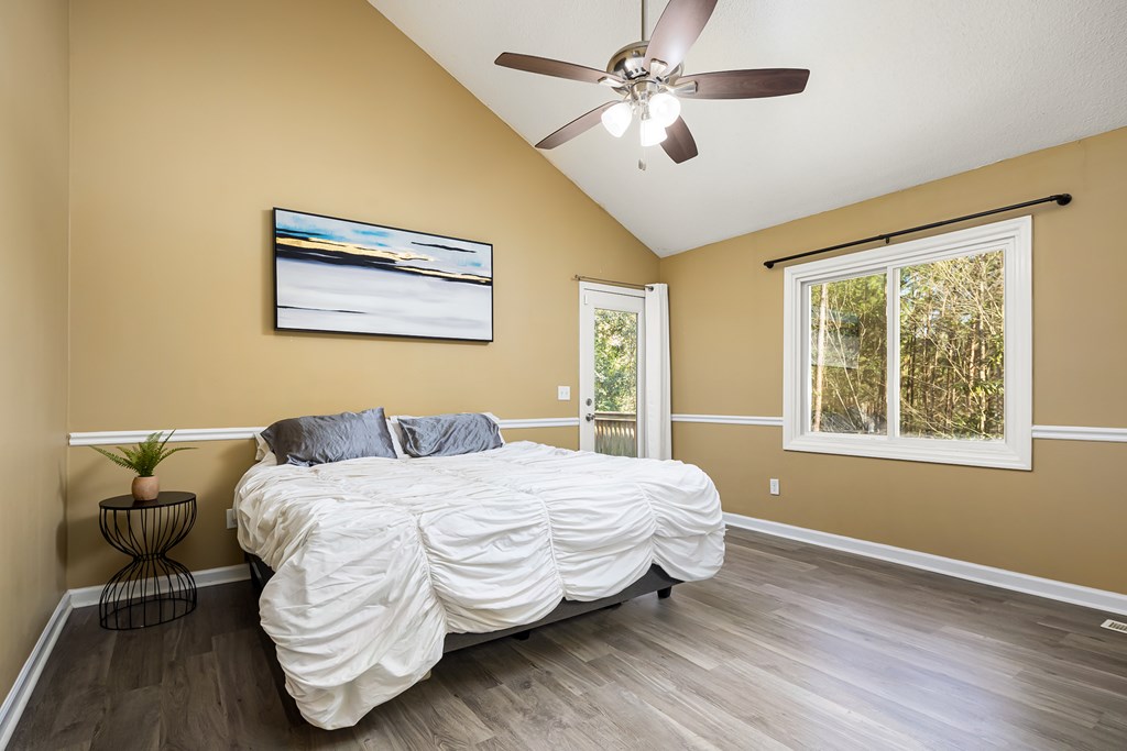 4563 Ritch Haven Road Columbus, GA 31909 - Photo 11 of 23 Gallery Image 11