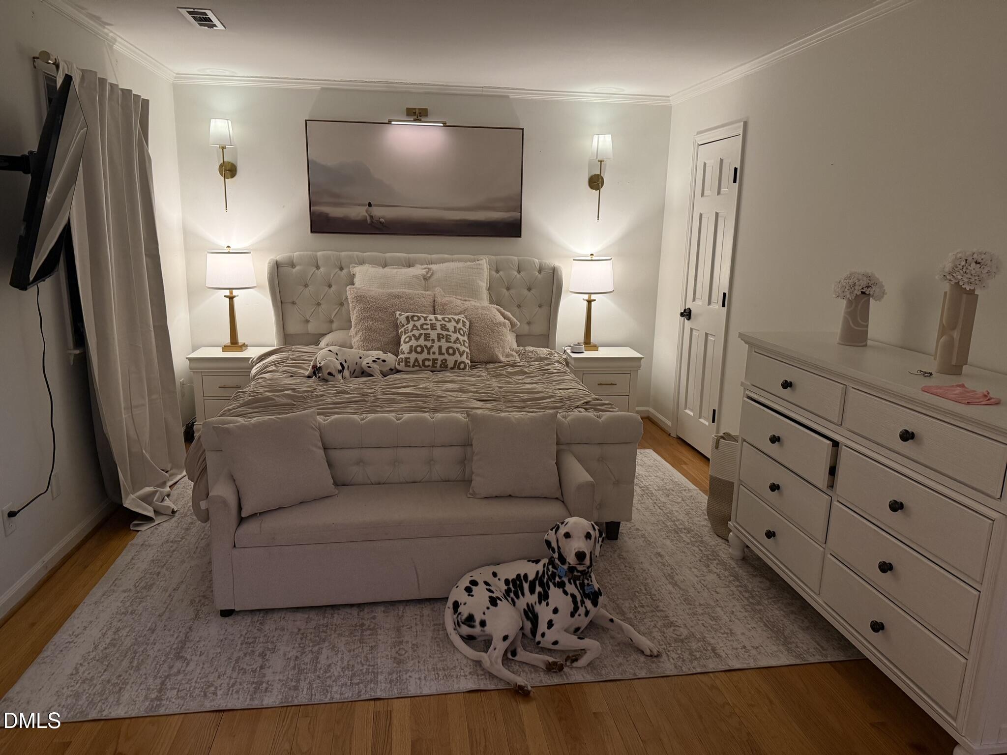 1408 Brigham Road Chapel Hill, NC 27517 - Photo 14 of 34 IMG_6303