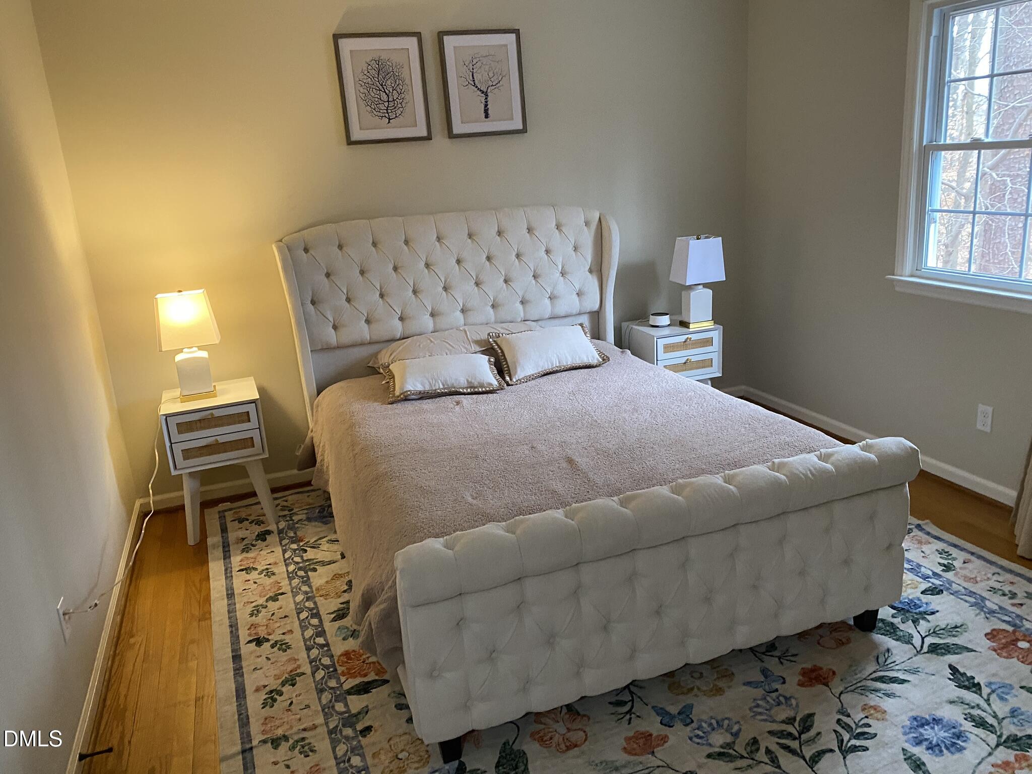 1408 Brigham Road Chapel Hill, NC 27517 - Photo 15 of 34 IMG_0141