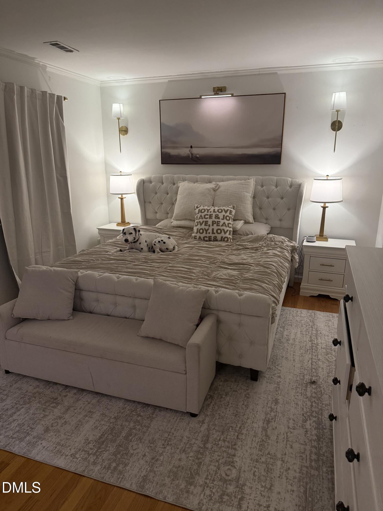 1408 Brigham Road Chapel Hill, NC 27517 - Photo 16 of 34 IMG_6300