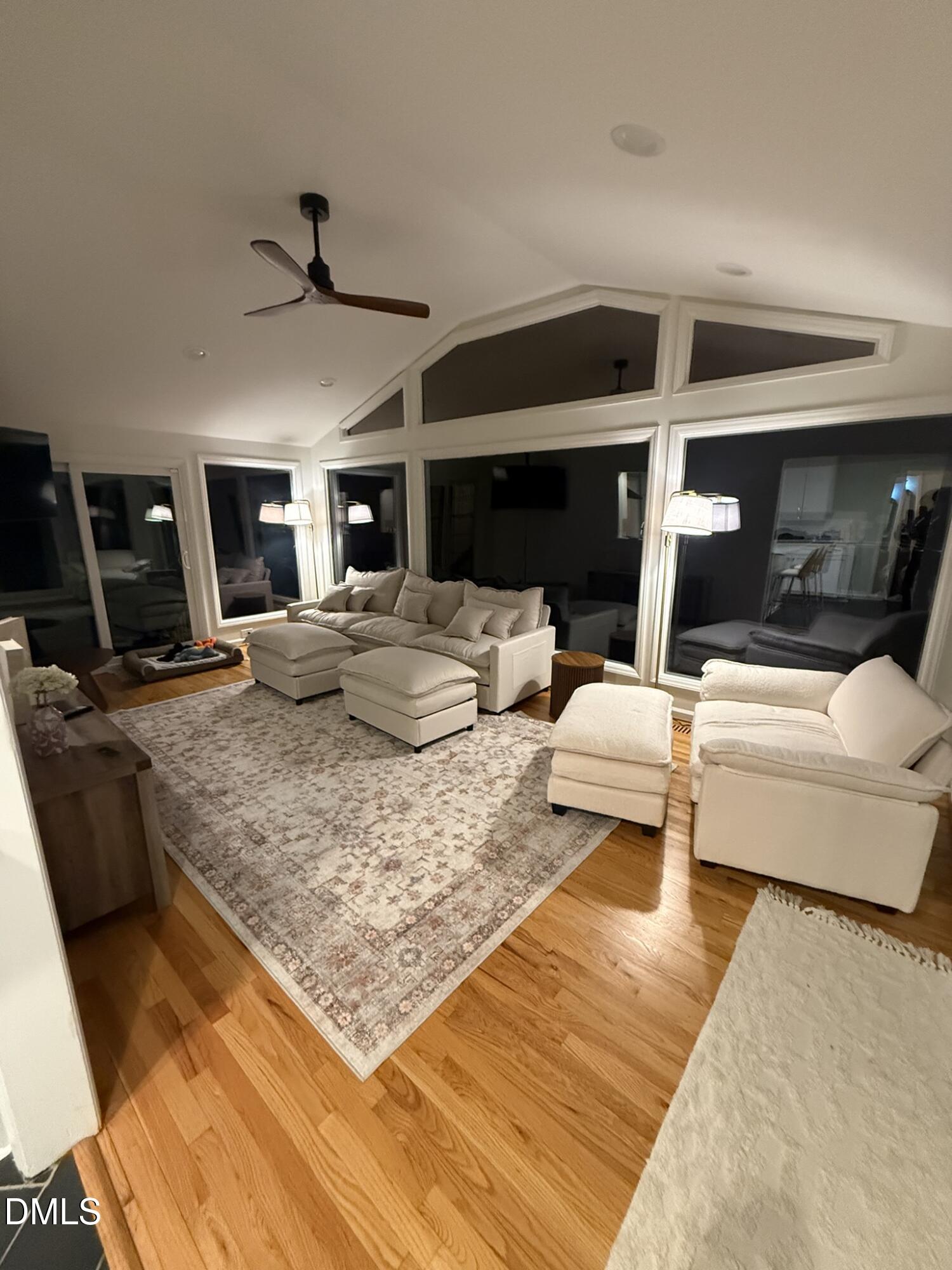 1408 Brigham Road Chapel Hill, NC 27517 - Photo 18 of 34 IMG_6306