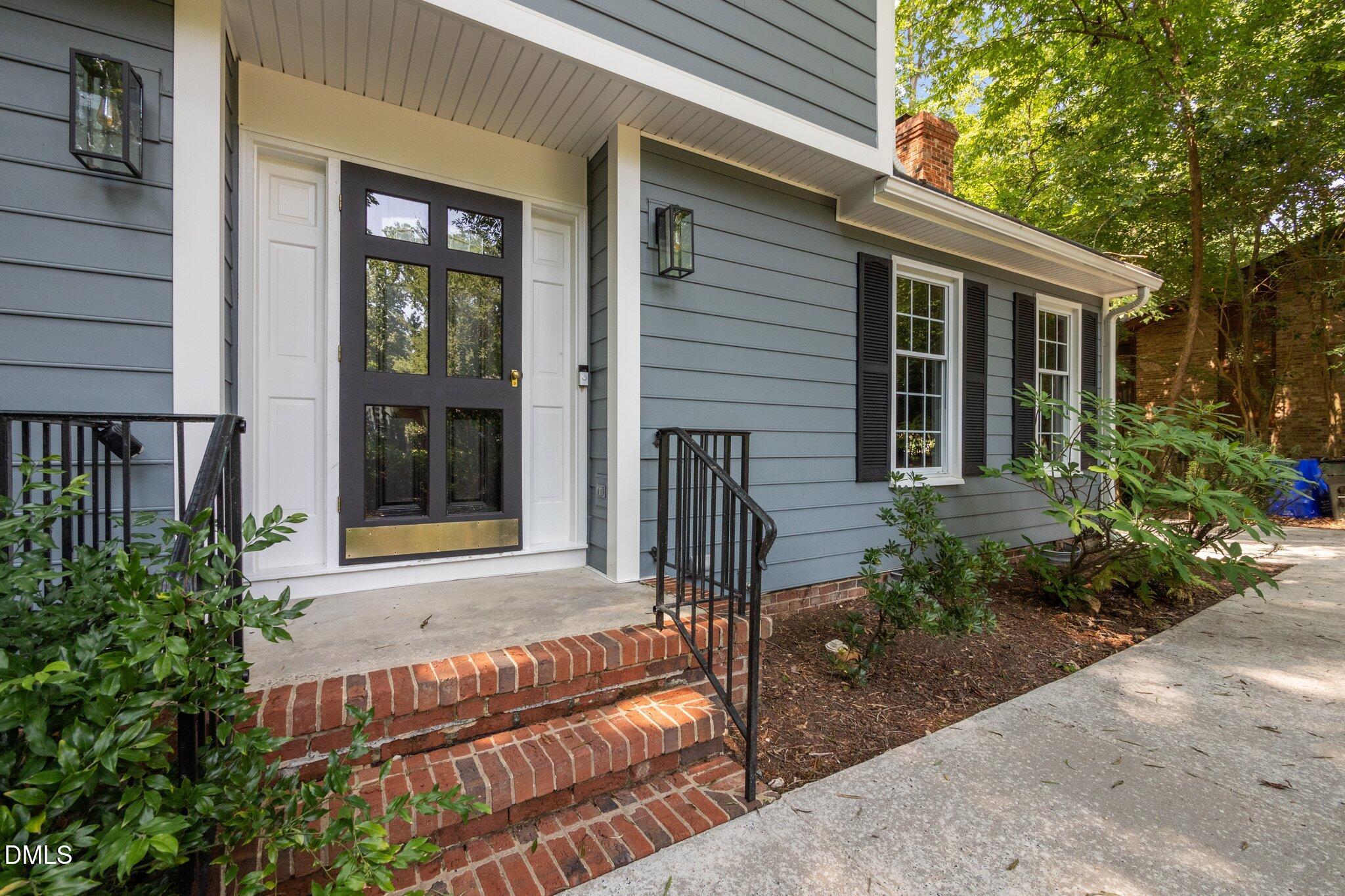 1408 Brigham Road Chapel Hill, NC 27517 - Photo 27 of 34 10-web-or-mls-P1071878