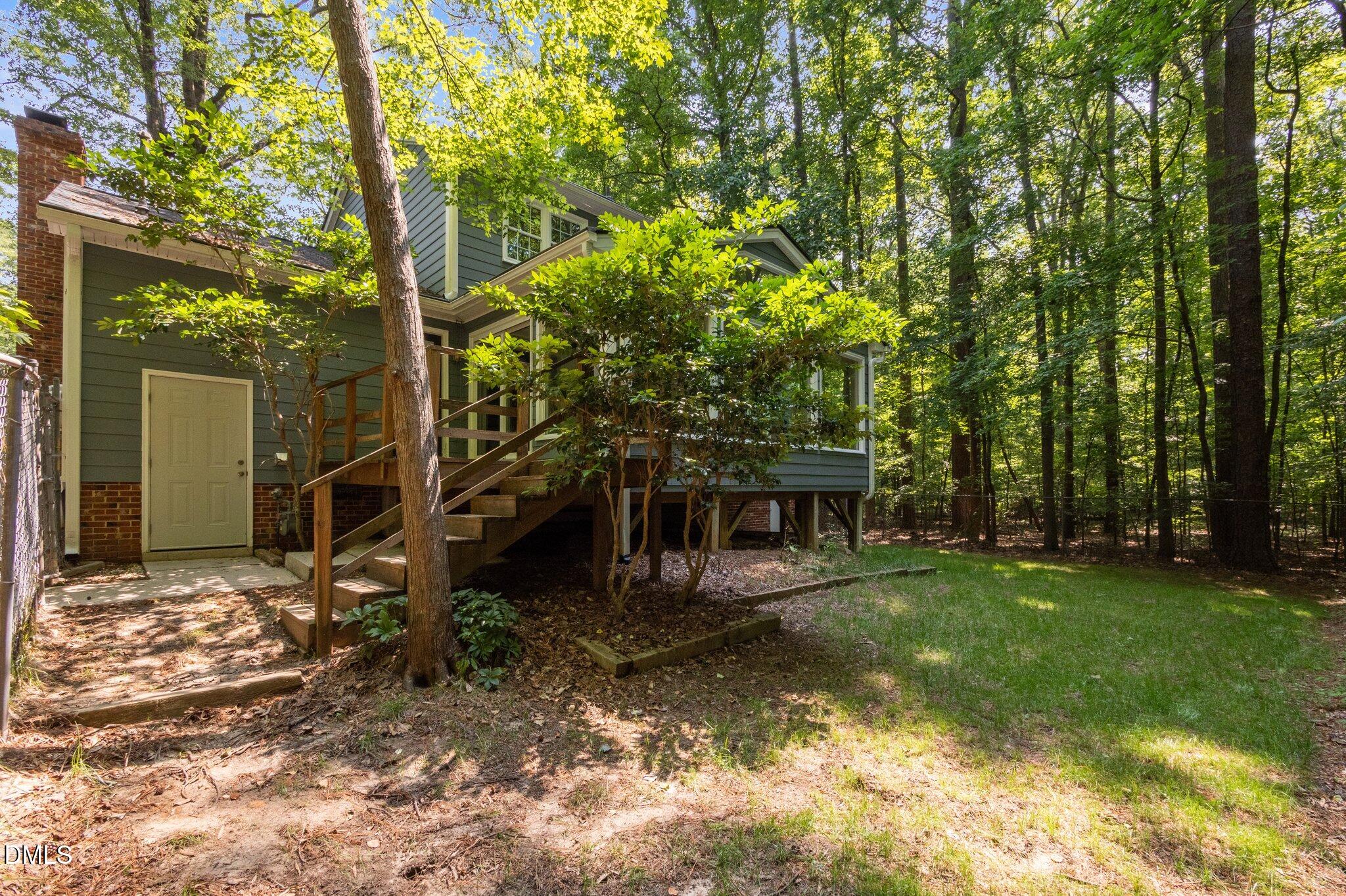 1408 Brigham Road Chapel Hill, NC 27517 - Photo 32 of 34 14-web-or-mls-P1071882