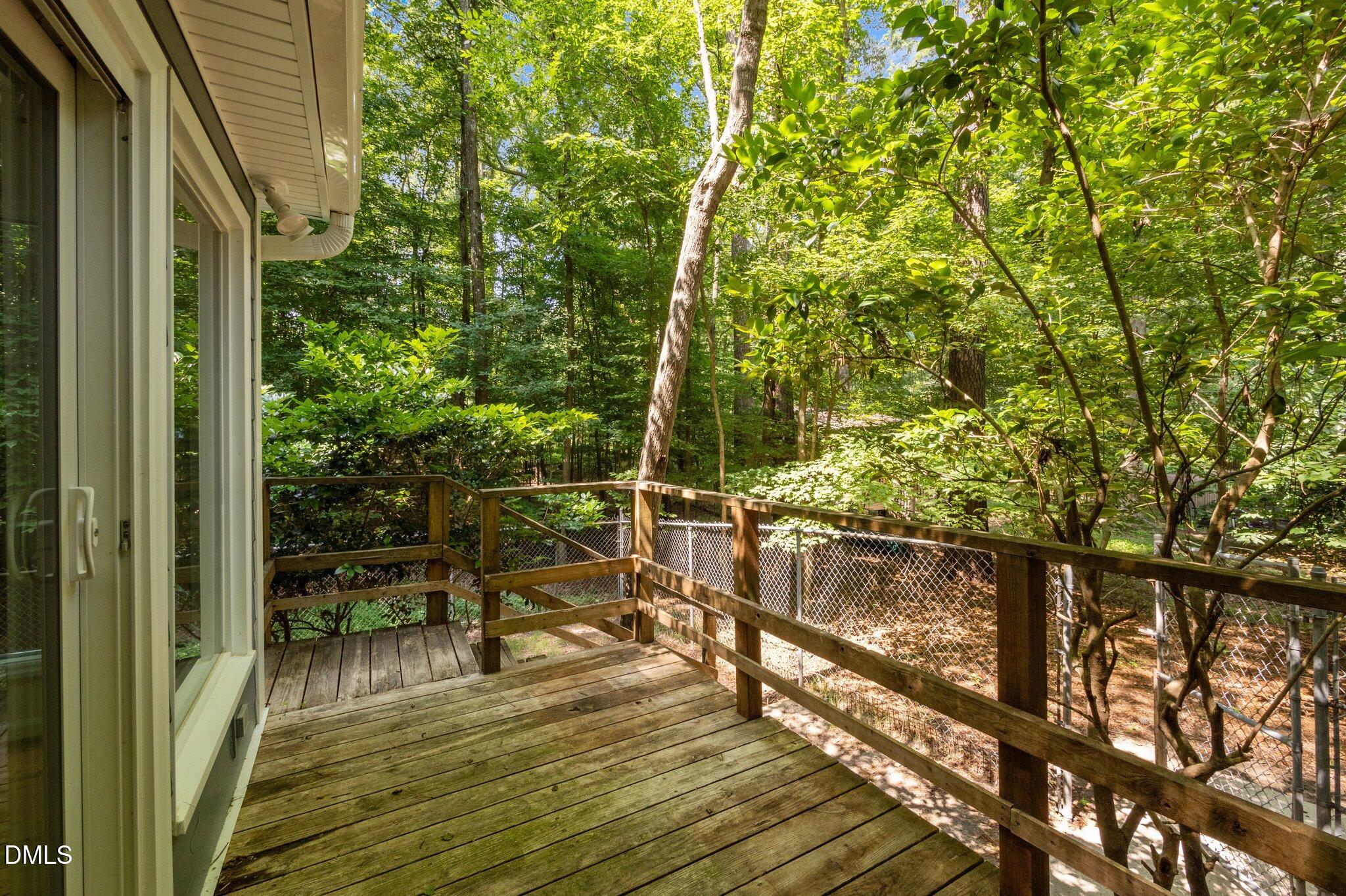 1408 Brigham Road Chapel Hill, NC 27517 - Photo 33 of 34 15-web-or-mls-P1071883