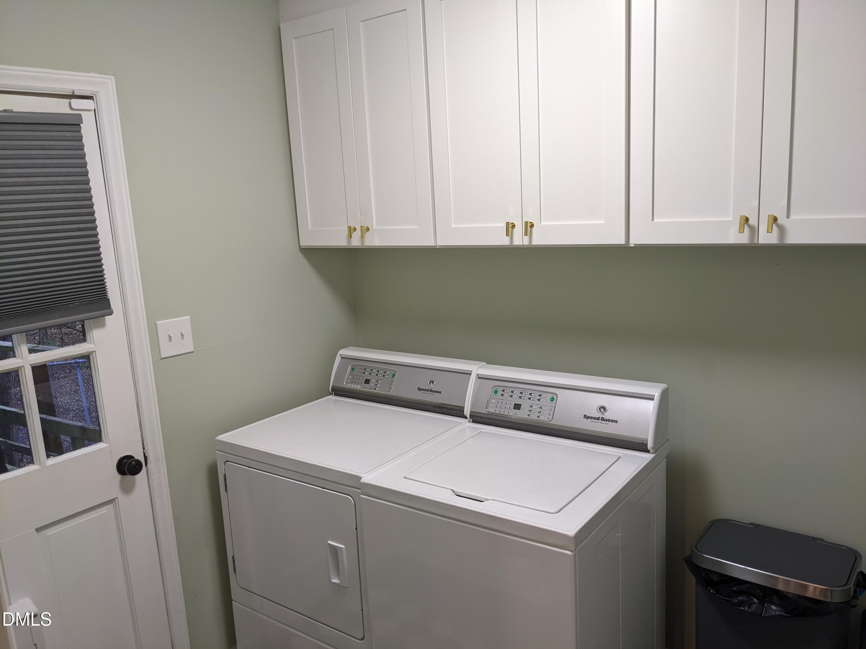 1408 Brigham Road Chapel Hill, NC 27517 - Photo 34 of 34 18