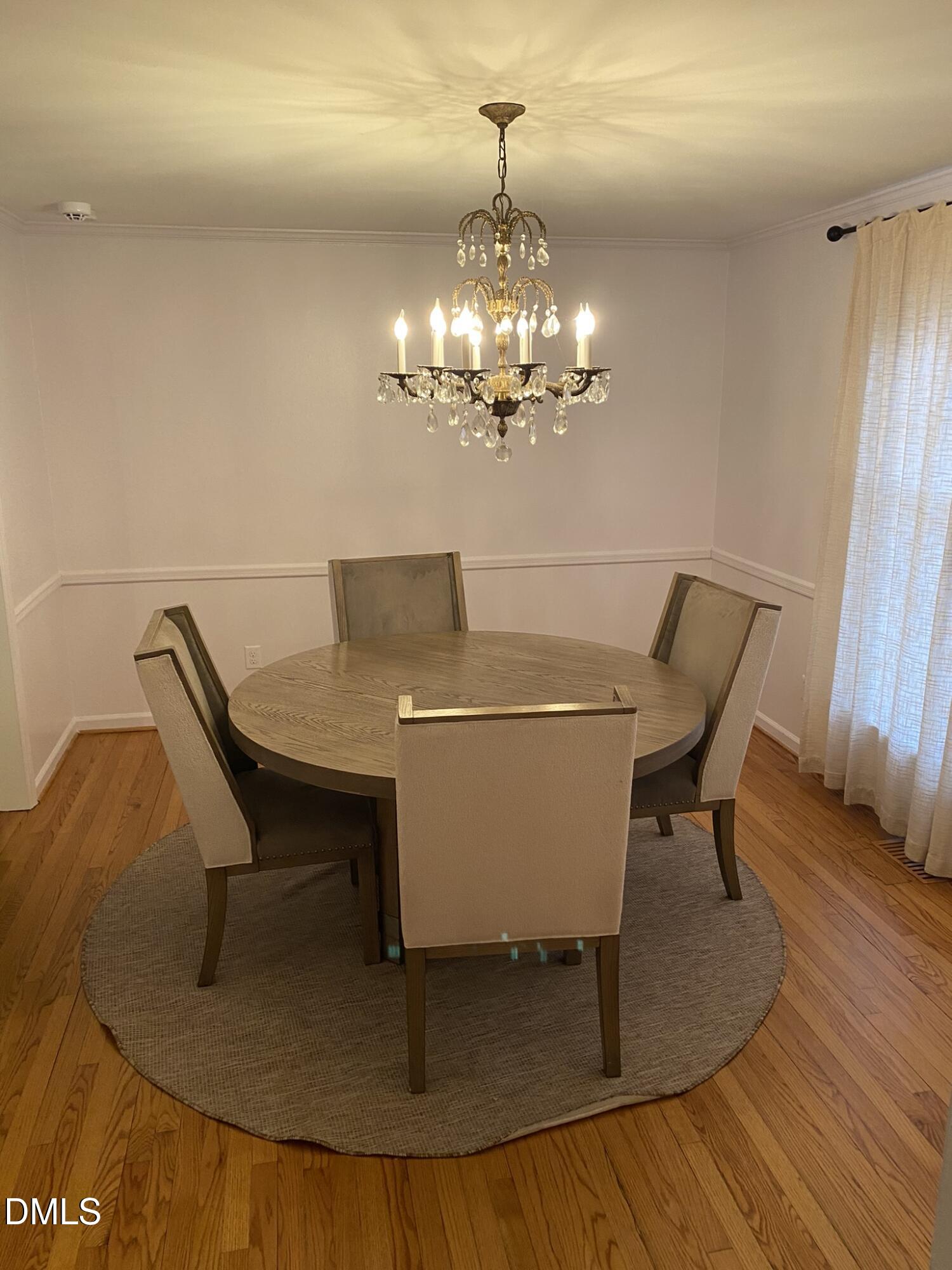 1408 Brigham Road Chapel Hill, NC 27517 - Photo 5 of 34 IMG_0126