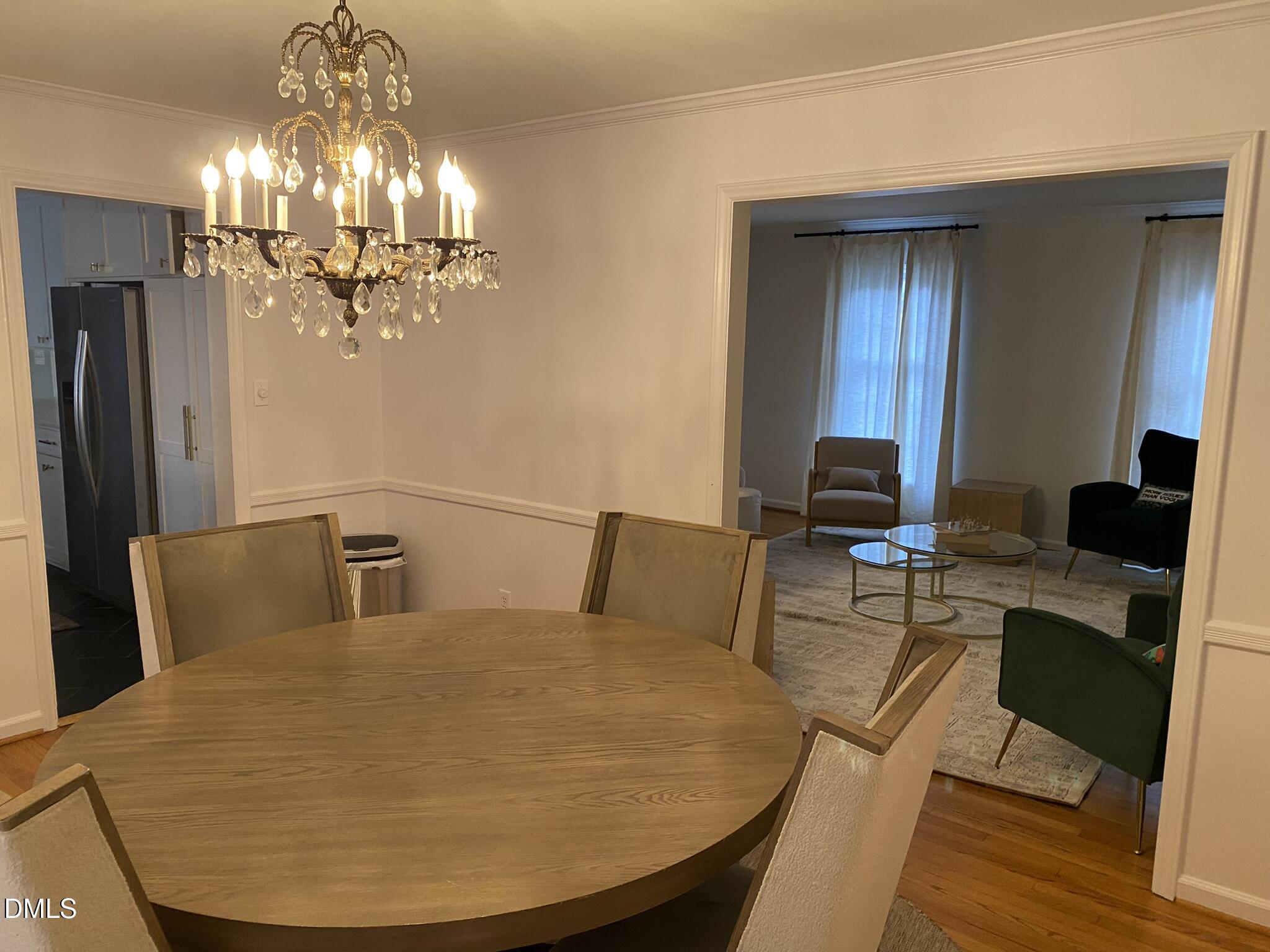 1408 Brigham Road Chapel Hill, NC 27517 - Photo 6 of 34 IMG_0128