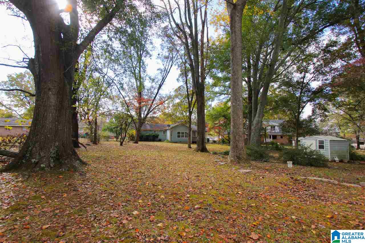 736 Martinwood Road Birmingham, AL 35235 - Photo 13 of 18