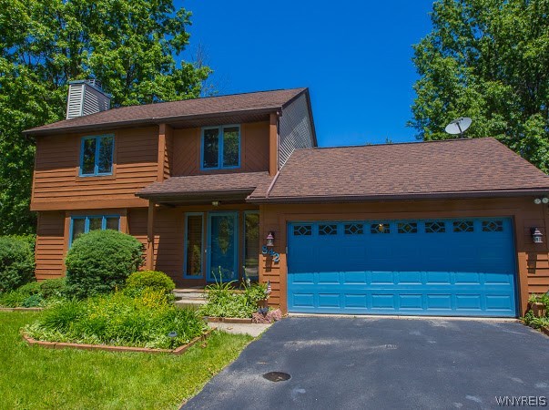 842 Klein Road Amherst, NY 14221 - Photo 1 of 1 Gallery Image 1