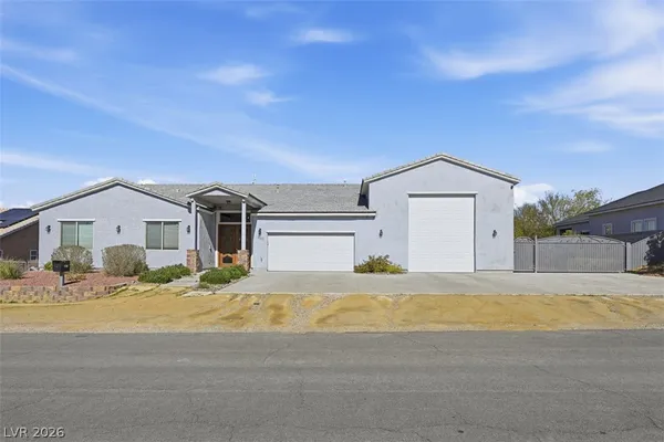 $949,999 | 1560 Sundown Drive, Henderson, NV 89002
