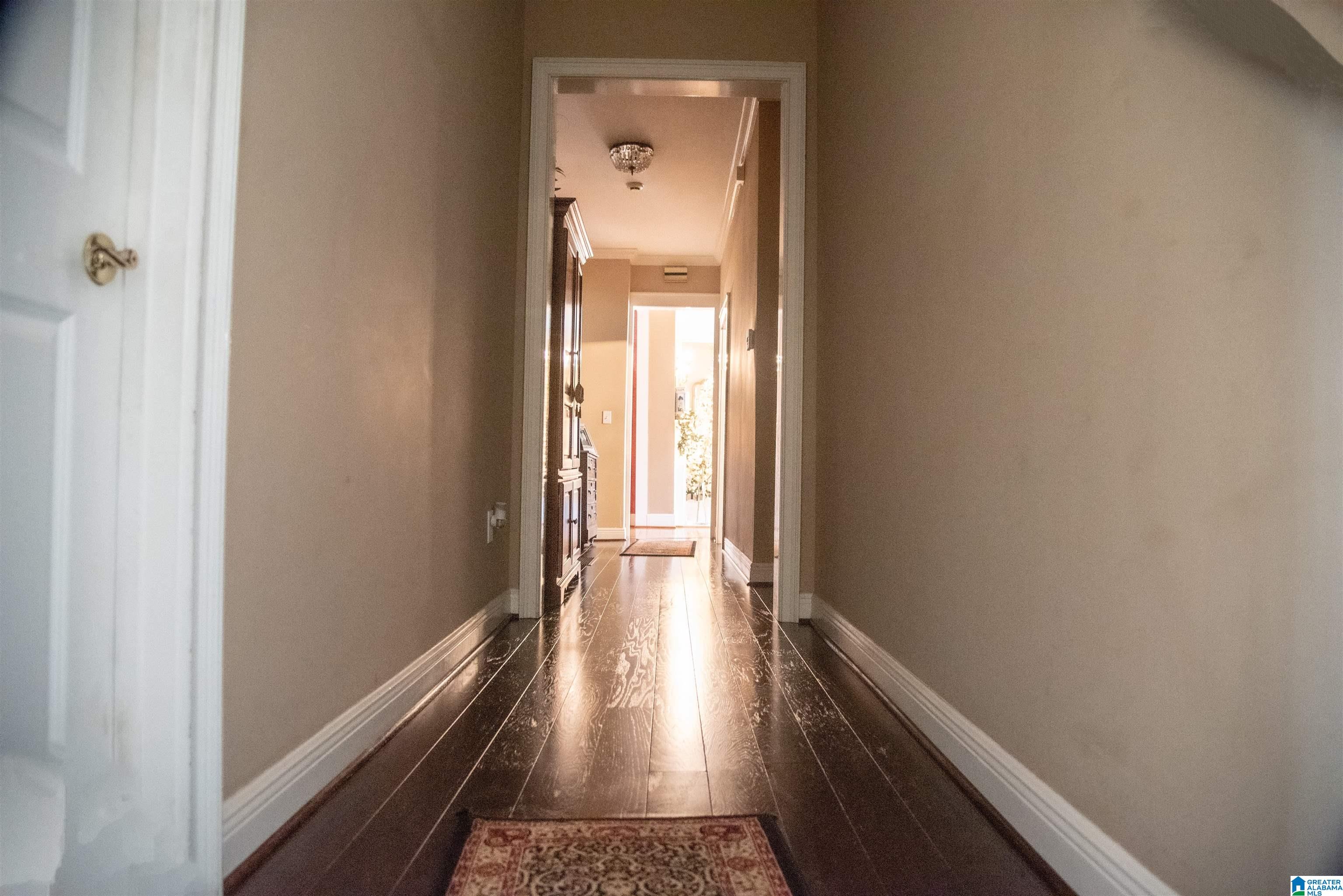 18 Lake Louise Road Sylacauga, AL 35150 - Photo 58 of 80