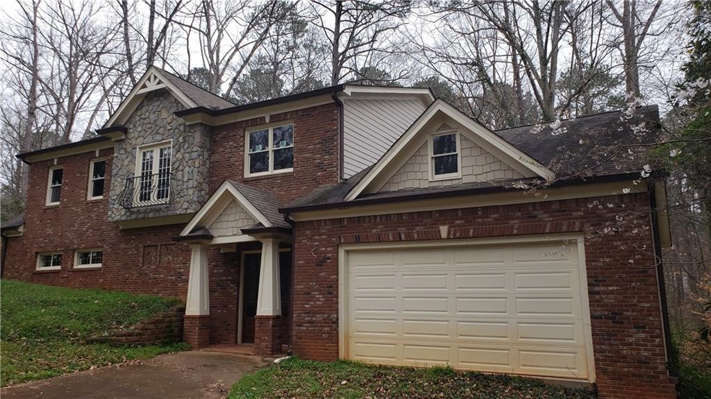 10525 Shallowford Road Roswell, GA 30075 - Photo 1 of 1 Gallery Image 1