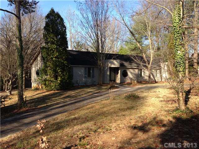 427 North Sharon Amity Road Charlotte, NC 28211 - Photo 1 of 7 Gallery Image 1