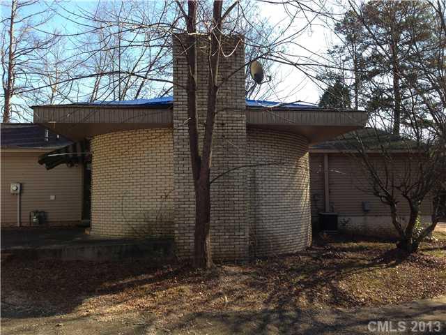 427 North Sharon Amity Road Charlotte, NC 28211 - Photo 6 of 7 Gallery Image 6