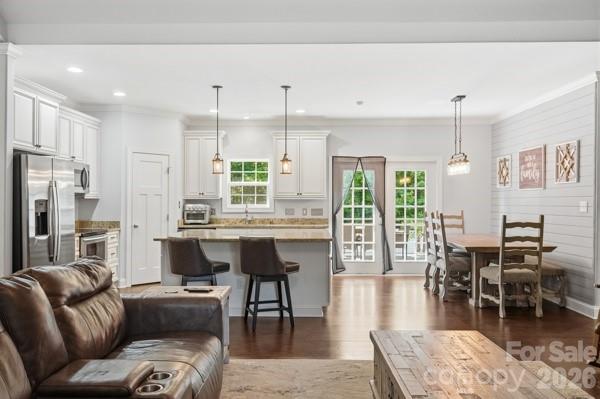 4643 Mt Gallant Road Rock Hill, SC 29732 - Photo 10 of 48 Gallery Image 10
