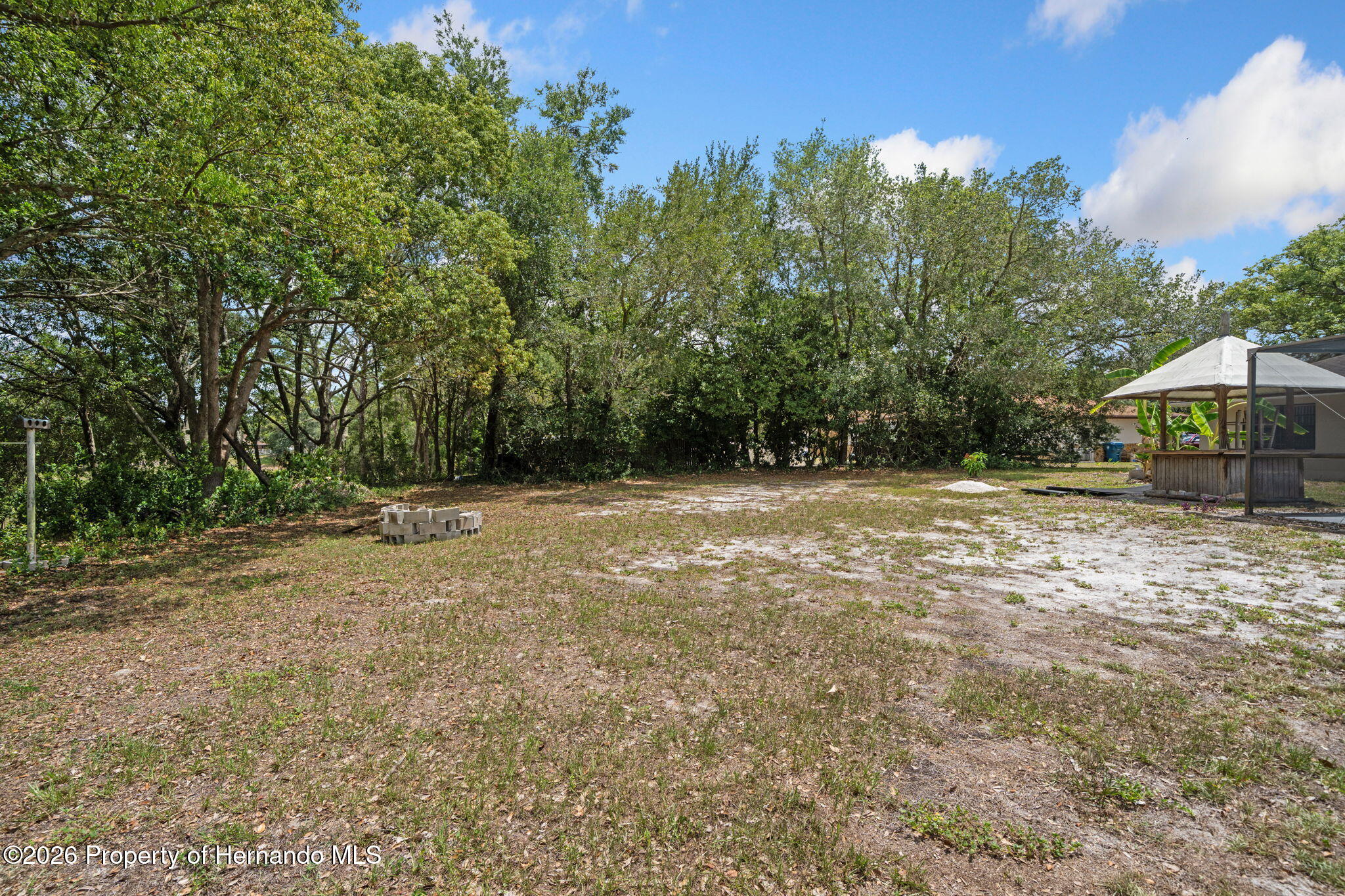 1479 Autumn Road Spring Hill, FL 34608 - Photo 50 of 65