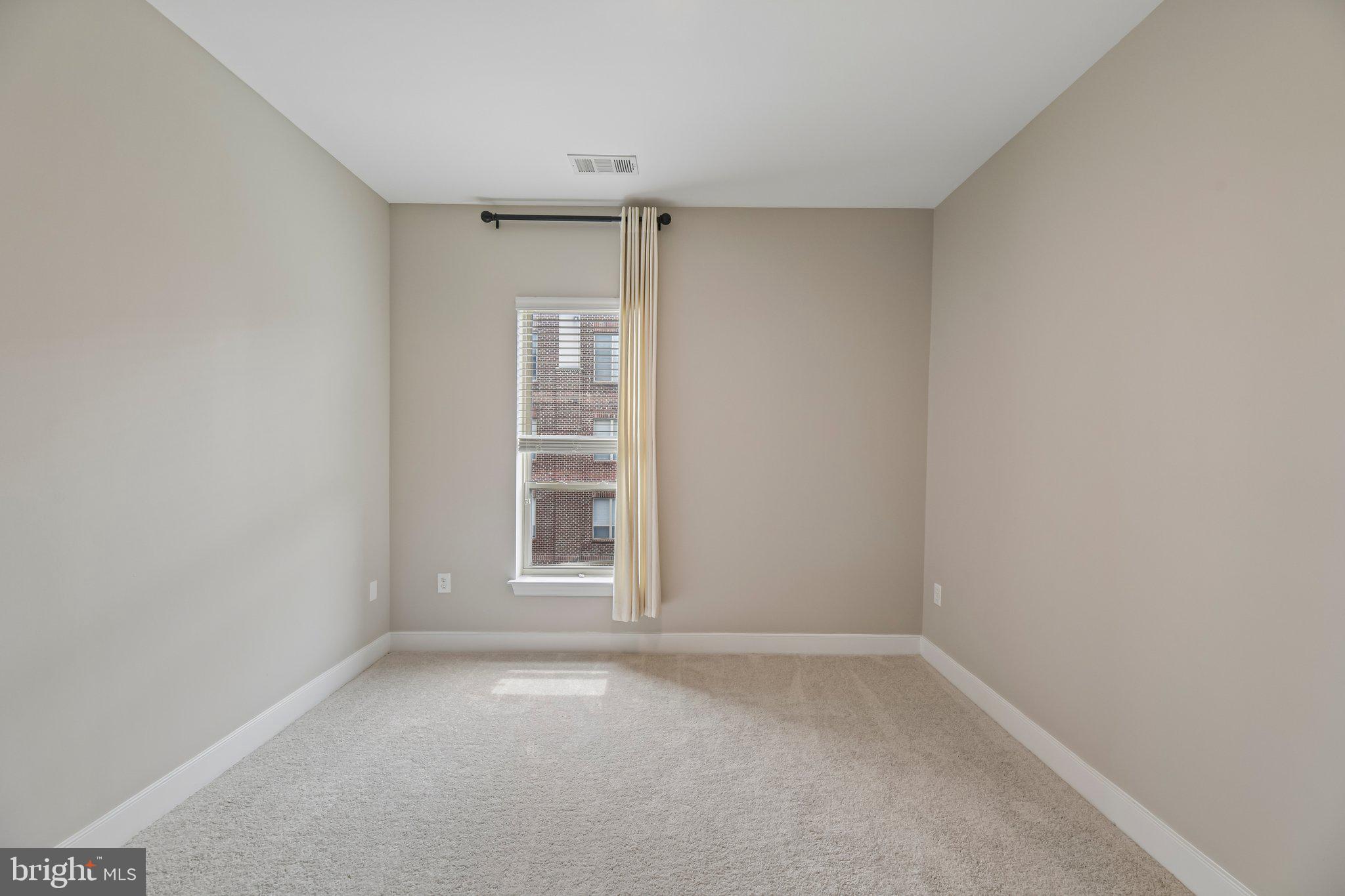 4703 Old Soper Road, Unit 545 Suitland, MD 20746 - Photo 21 of 44