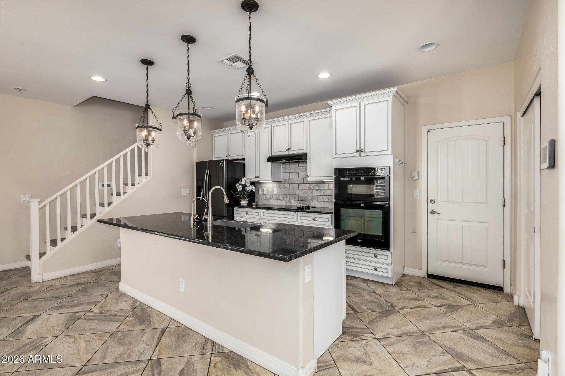 468 North Ranger Trail Gilbert, AZ 85234 - Photo 4 of 33 11 - Ranger