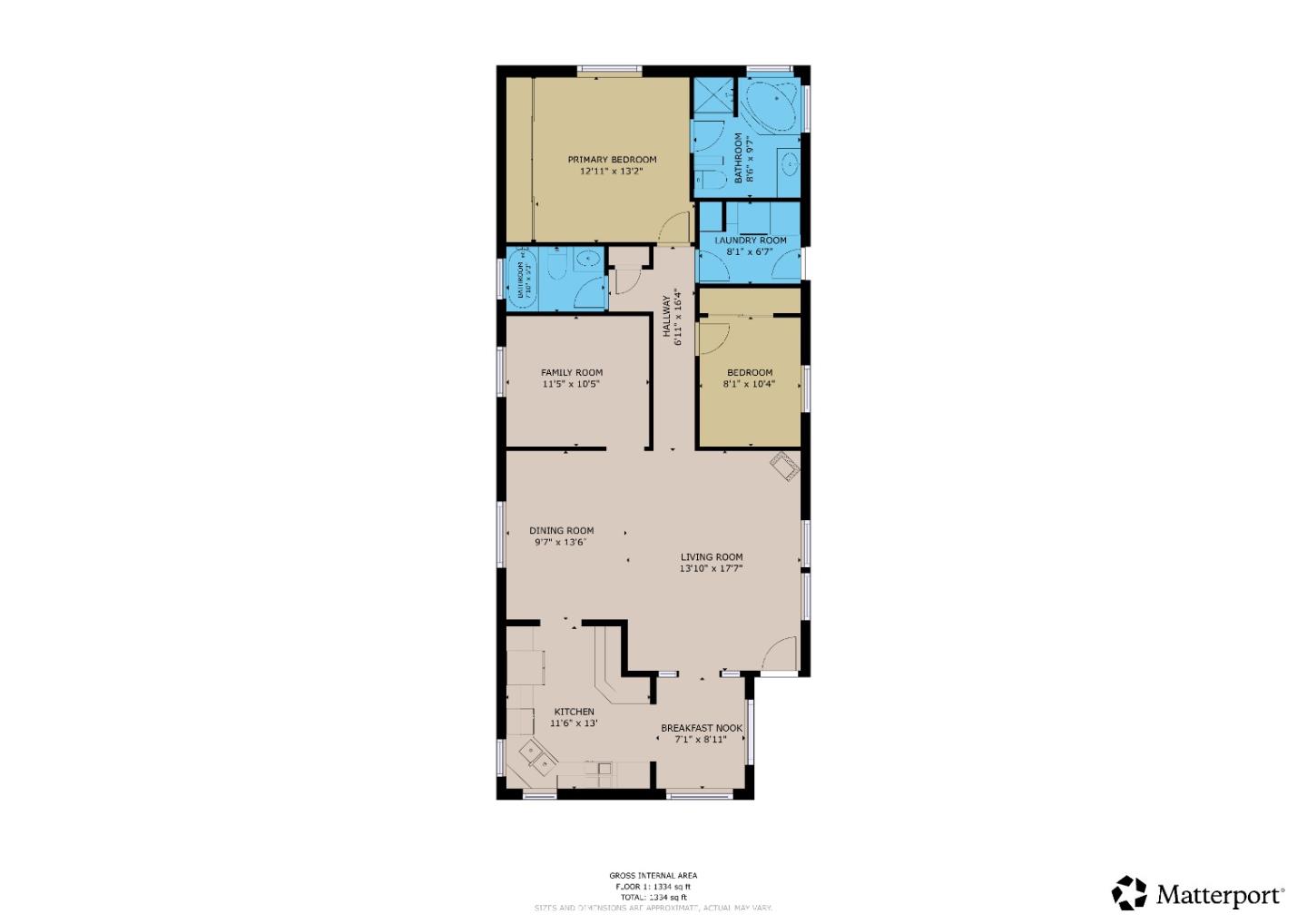 3 Lighthouse Road, Unit 3 Half Moon Bay, CA 94019 - Photo 5 of 30