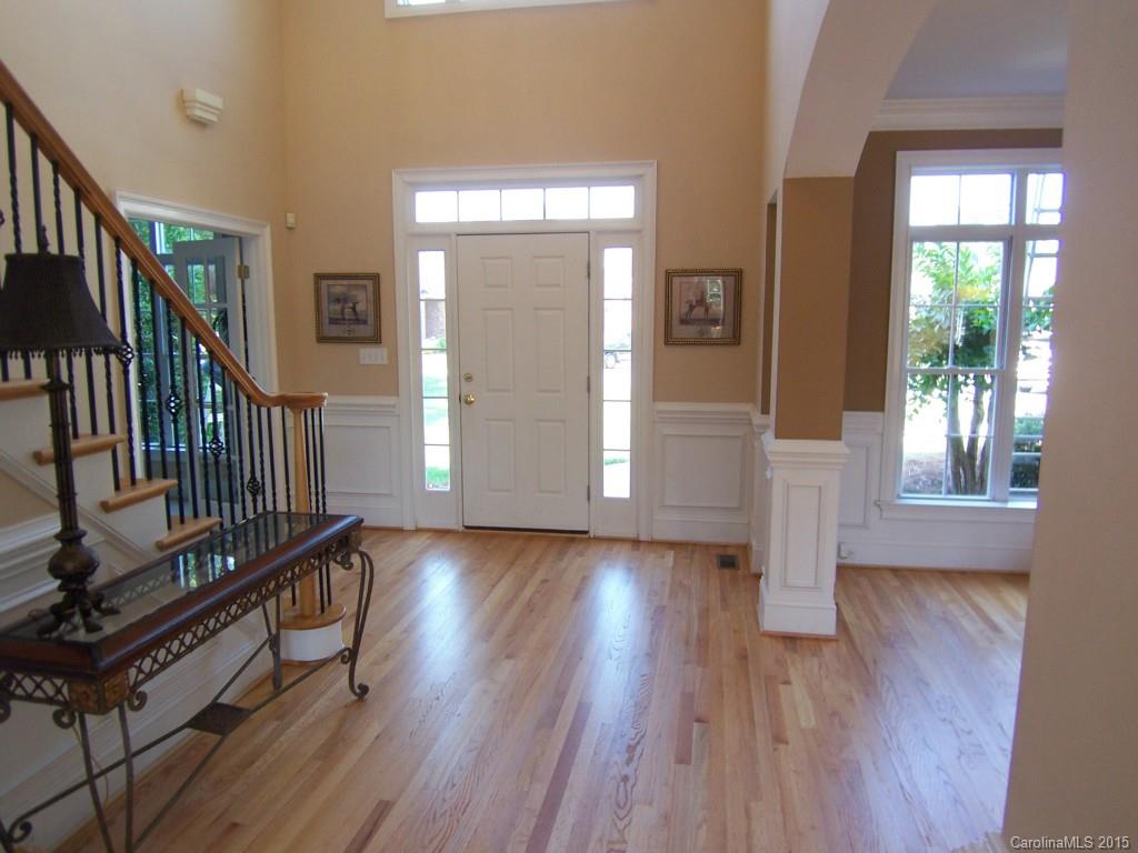 250 Hemmingway Lane Fort Mill, SC 29708 - Photo 2 of 24