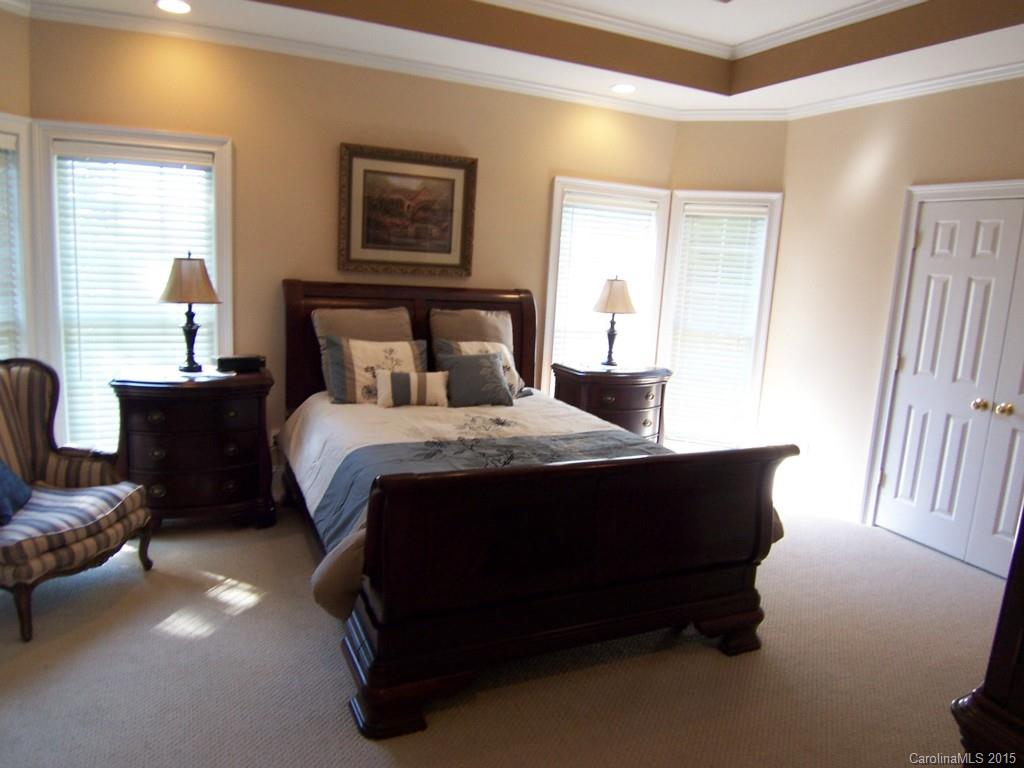 250 Hemmingway Lane Fort Mill, SC 29708 - Photo 11 of 24