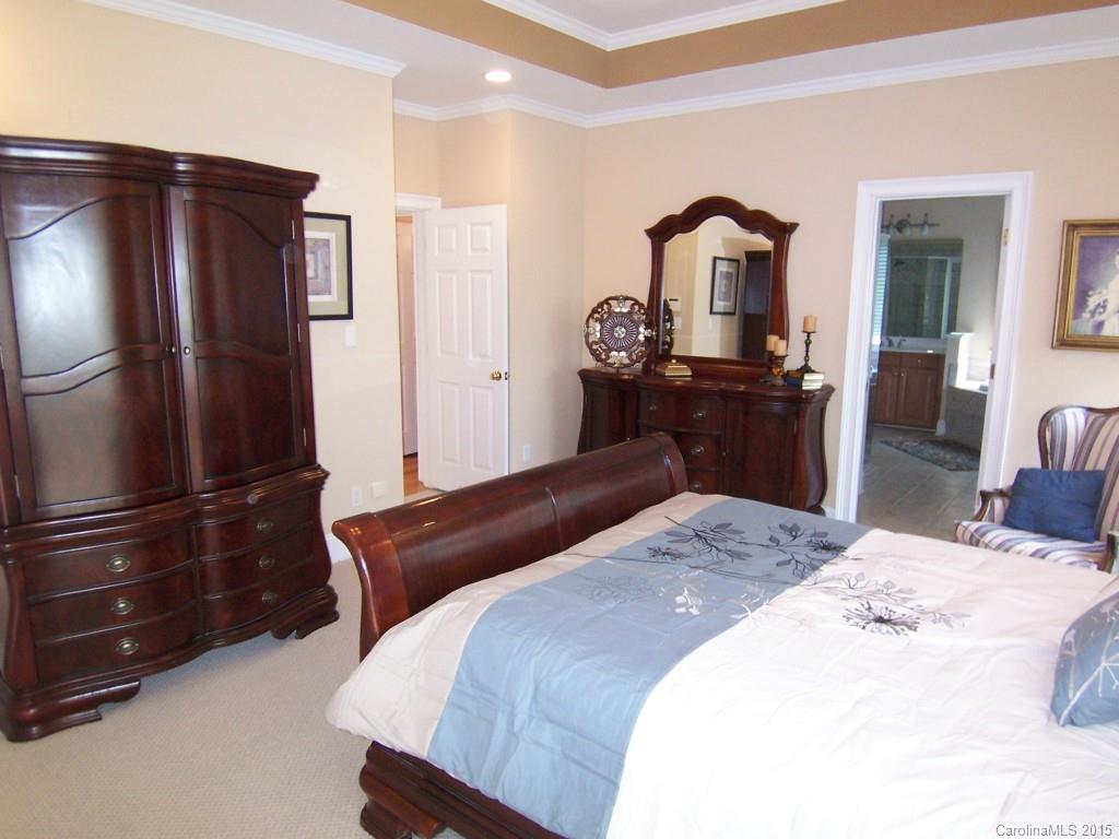 250 Hemmingway Lane Fort Mill, SC 29708 - Photo 12 of 24