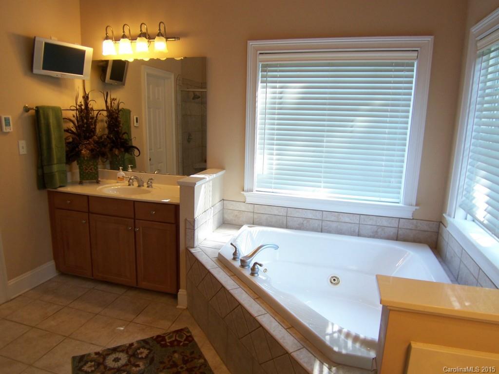 250 Hemmingway Lane Fort Mill, SC 29708 - Photo 13 of 24