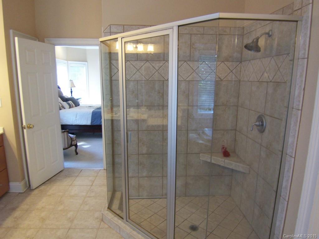 250 Hemmingway Lane Fort Mill, SC 29708 - Photo 14 of 24