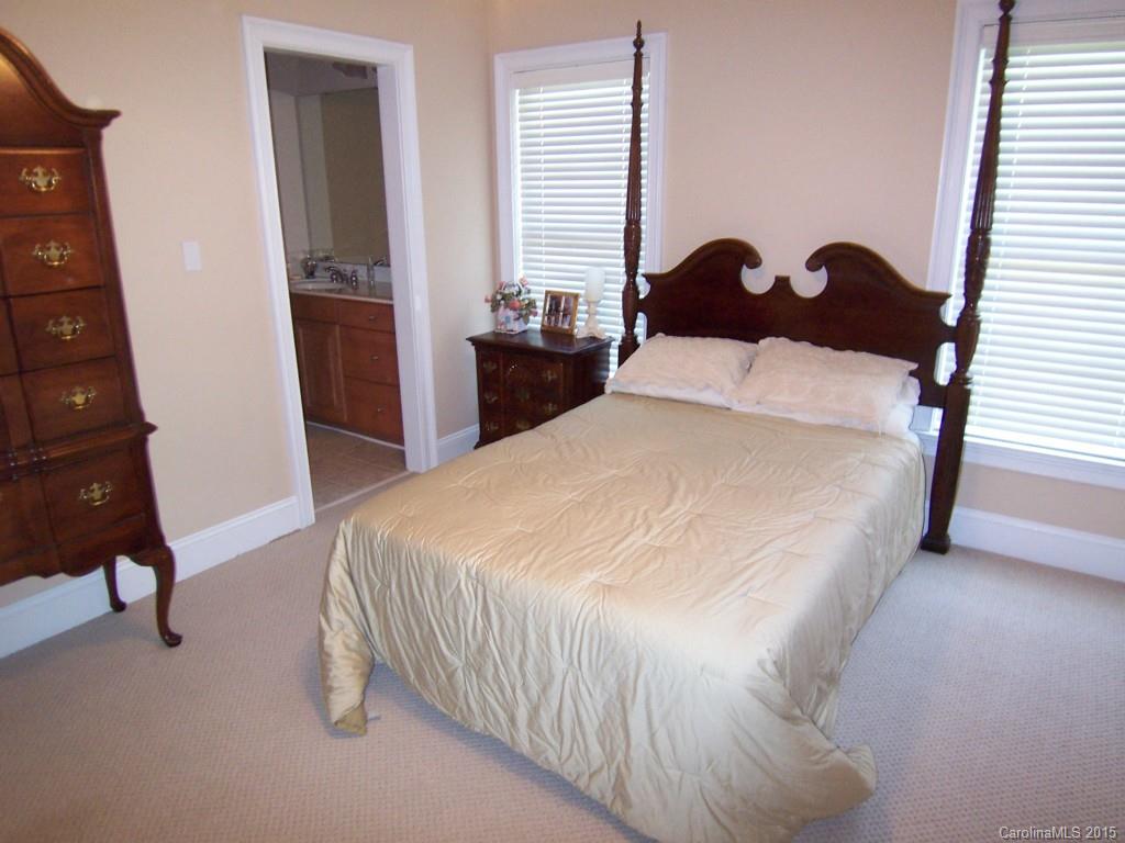 250 Hemmingway Lane Fort Mill, SC 29708 - Photo 15 of 24