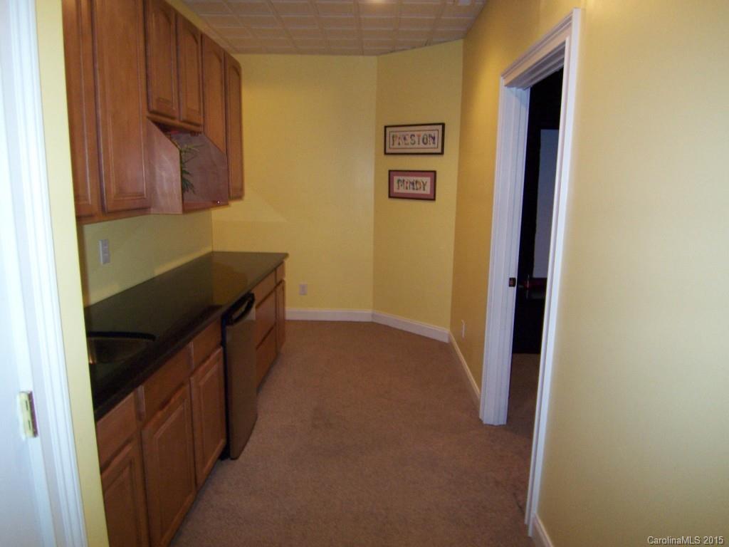 250 Hemmingway Lane Fort Mill, SC 29708 - Photo 19 of 24